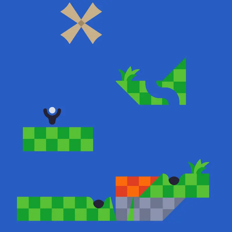 Game by @Jonass77