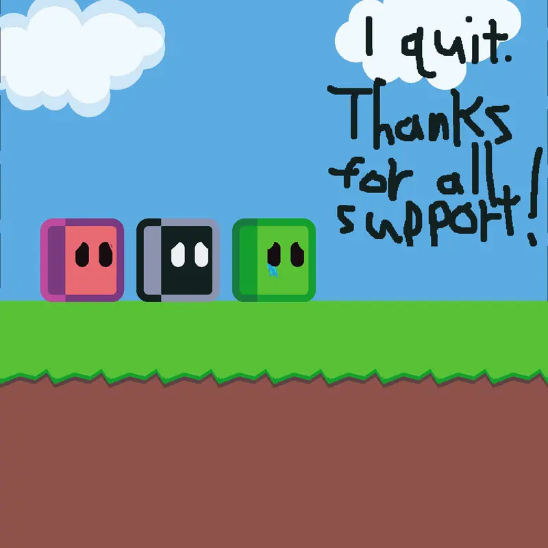 Game by @Emmanuel_borja