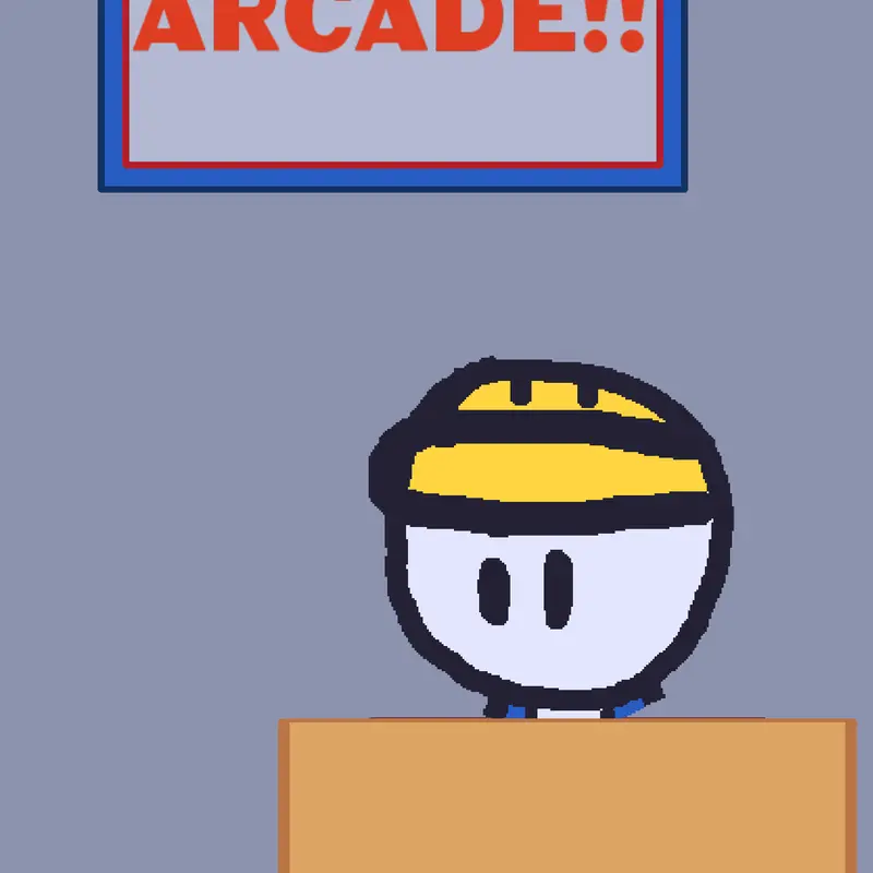 Game by @SwagBroPlayZYT
