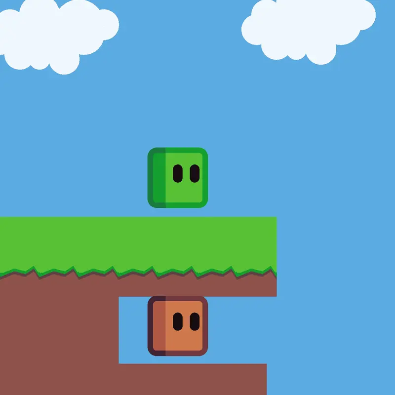 Game by @Layla56