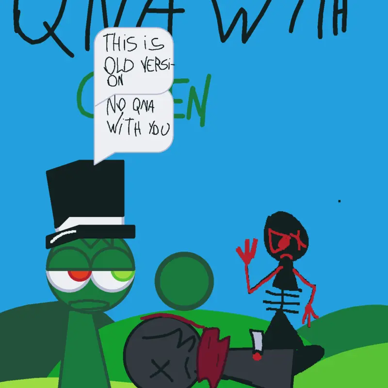 Game by @grenn_sprunki