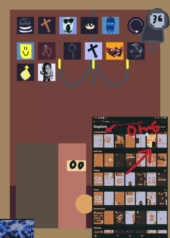 Game by @the_axolotl_sun