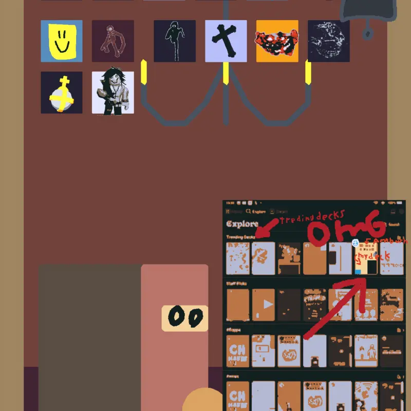 Game by @the_axolotl_sun