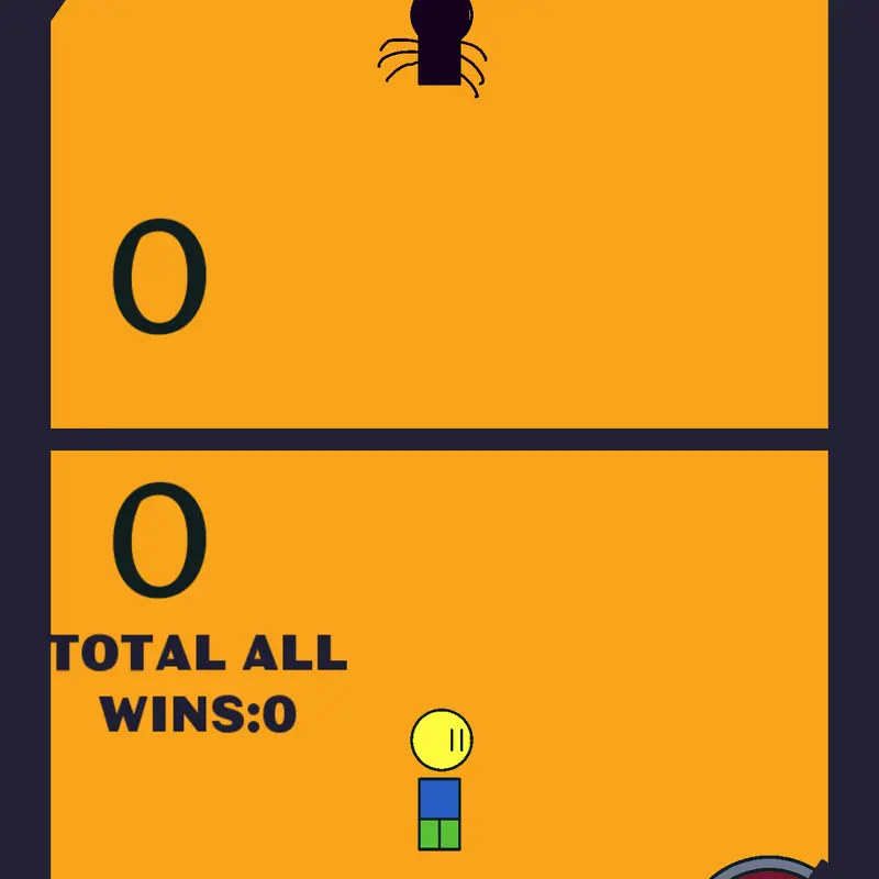 Game by @odeF8