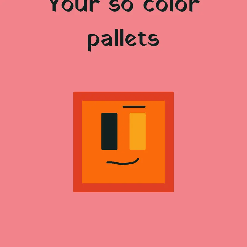 Game by @countryball_2025