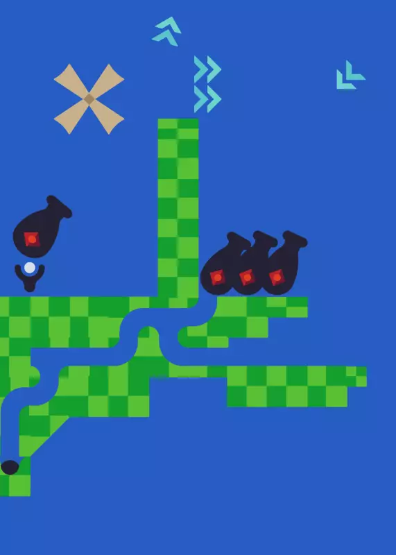 Game by @bananayellow6