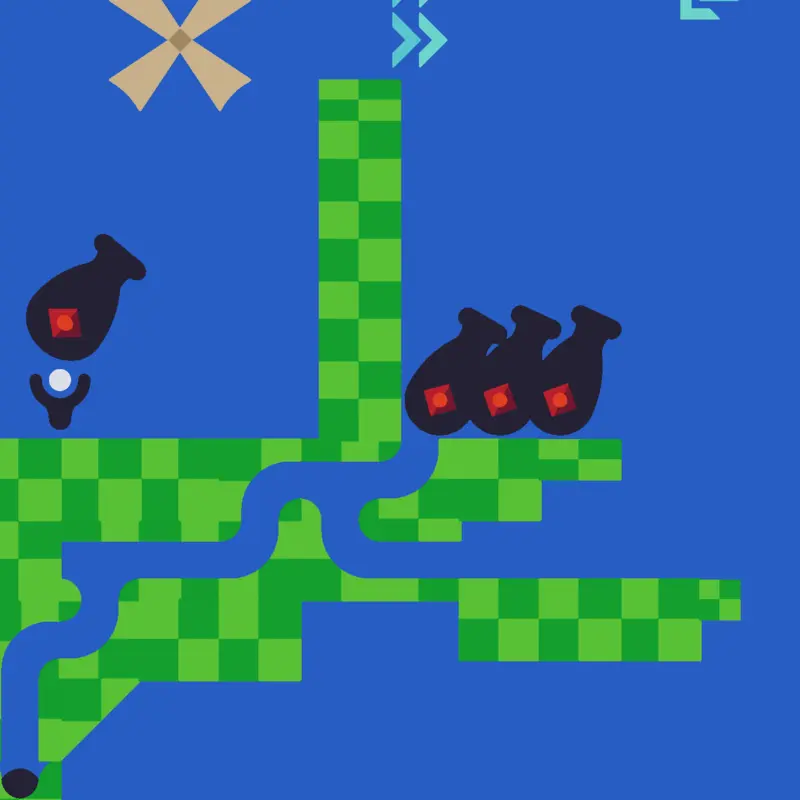 Game by @bananayellow6