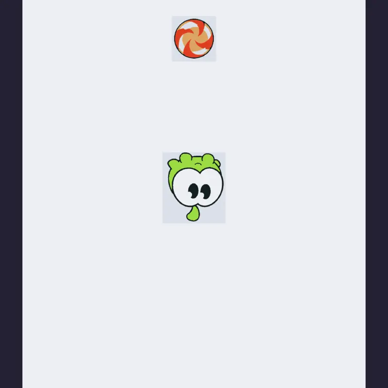 Game by @Edik-Studio