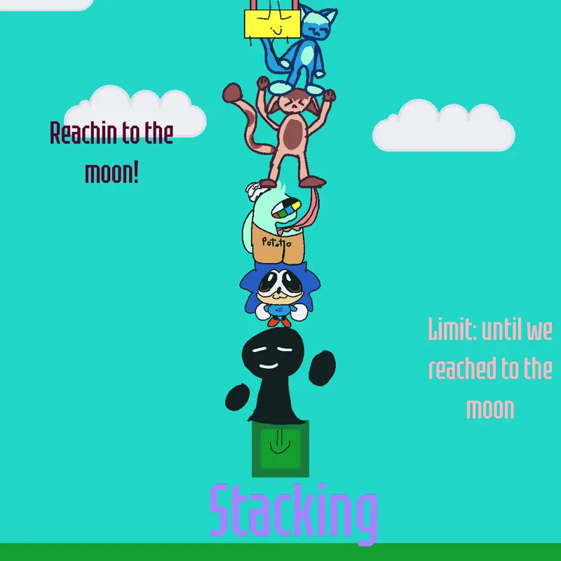 Game by @the_rory_knight
