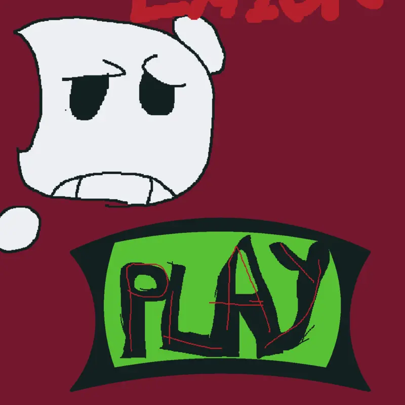 Game by @knuks39roblox