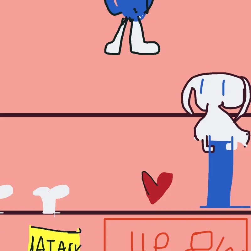 Game by @fangames5454