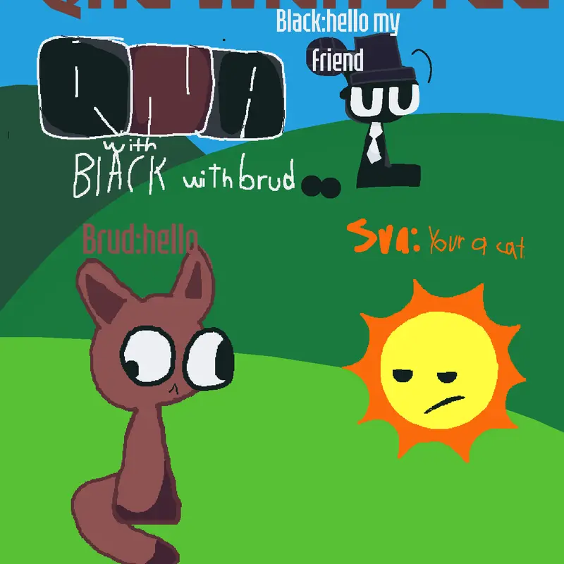 Game by @rbogandmakersOldacount