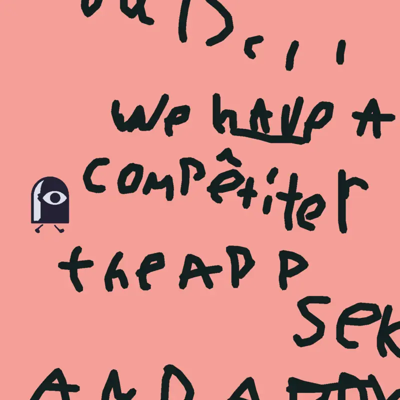 Game by @ryanle-m