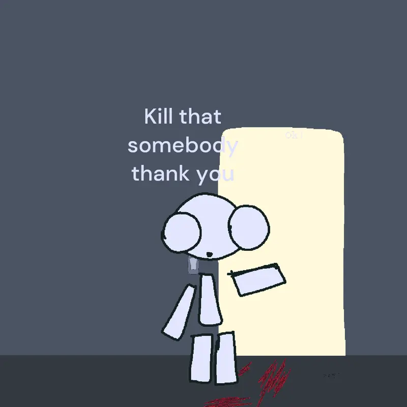 Game by @am_just_a_normal_person