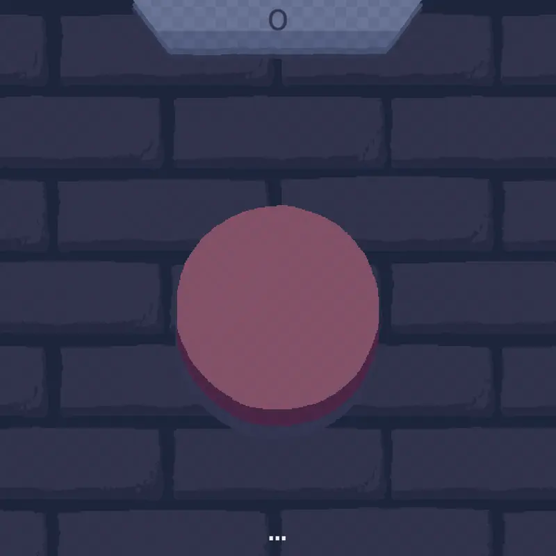 Game by @mynameismax20