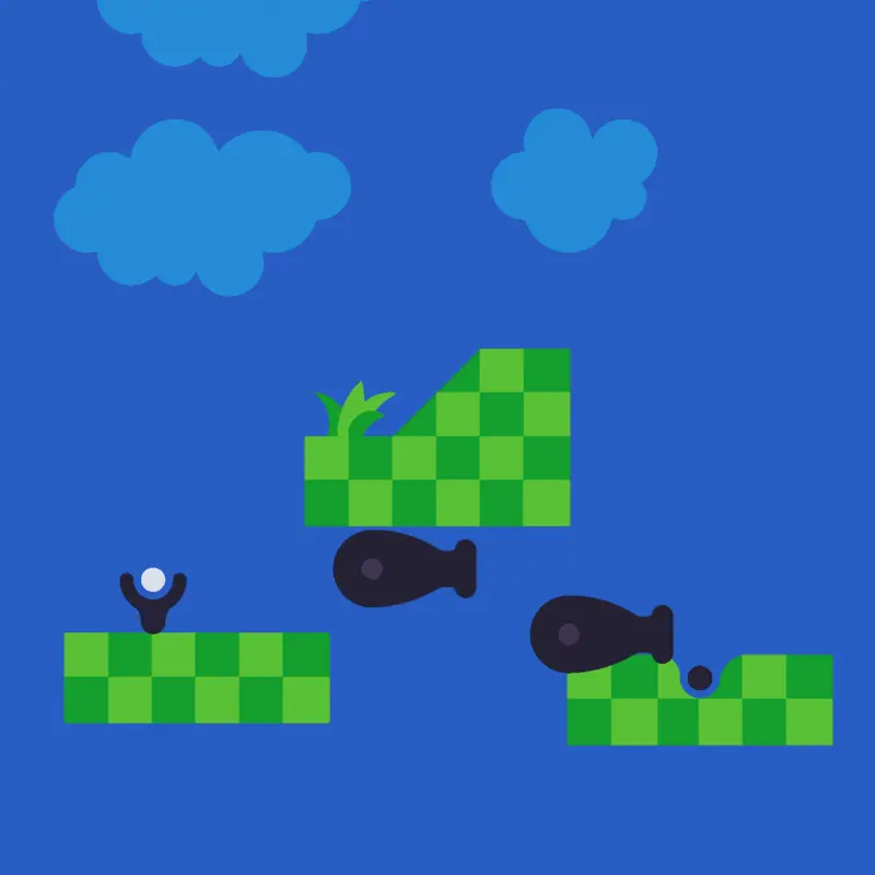 Game by @Danisito24