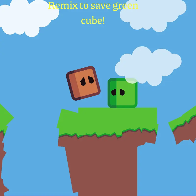 Game by @Thekingbro120