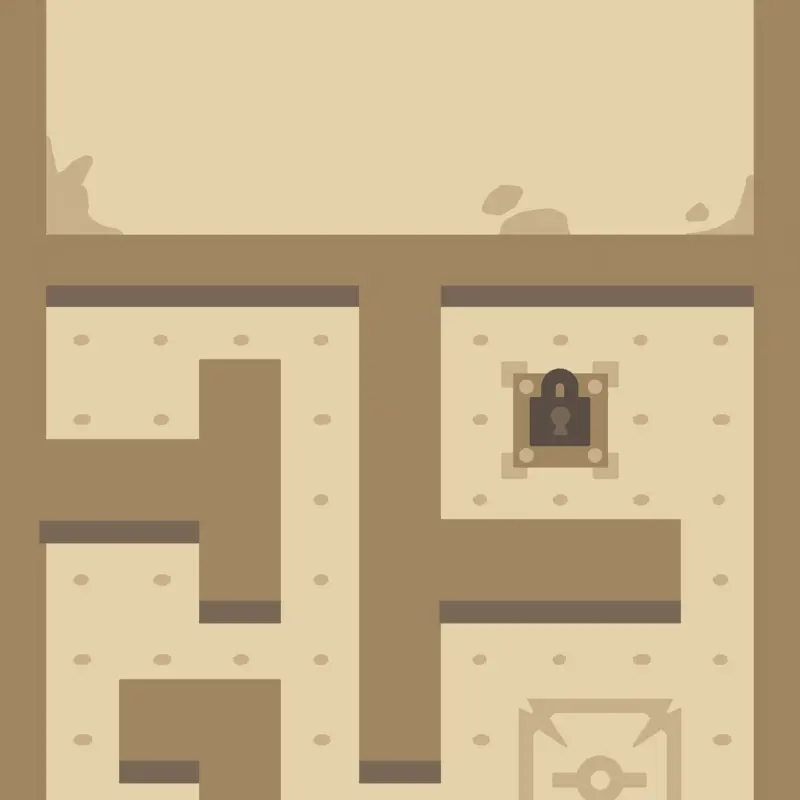 Game by @Mark_504