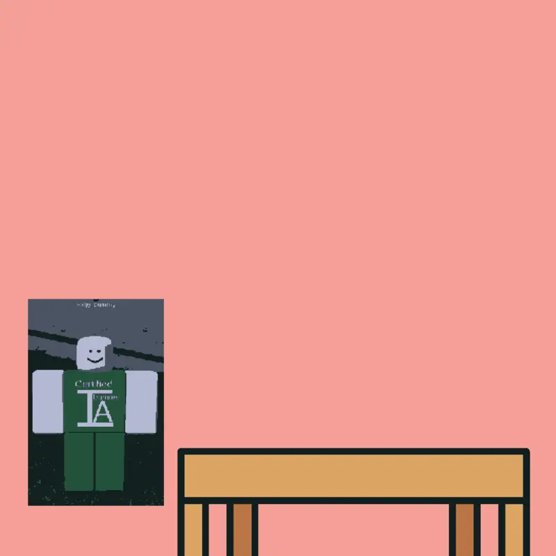 Game by @president_dude