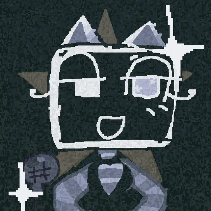 Game by @-the_dummie-