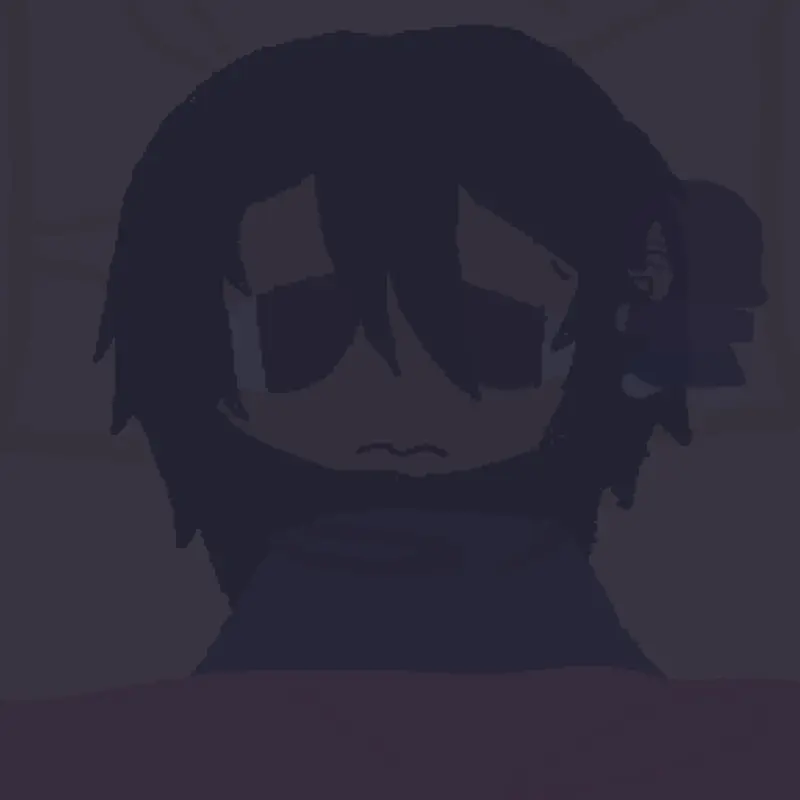 Game by @Ur_twinny_zogo_XP