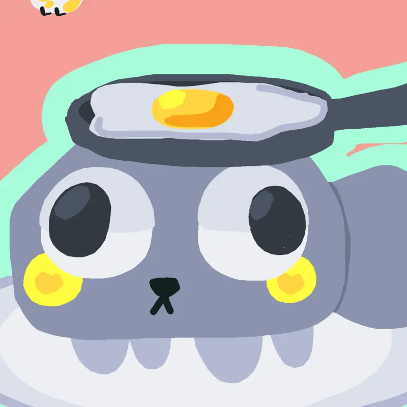 Game by @Teardrop_Official