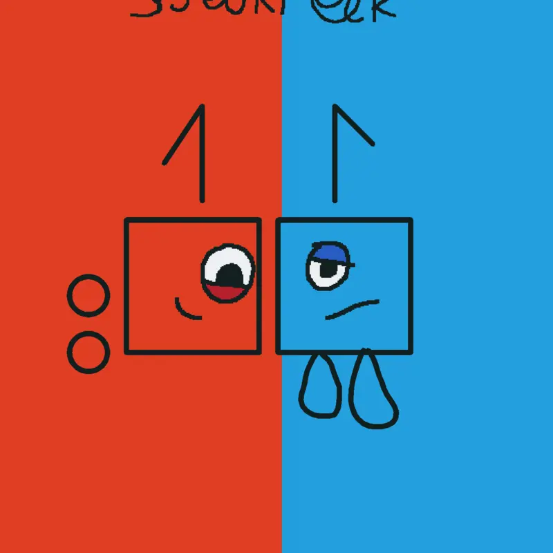 Game by @Orangereh