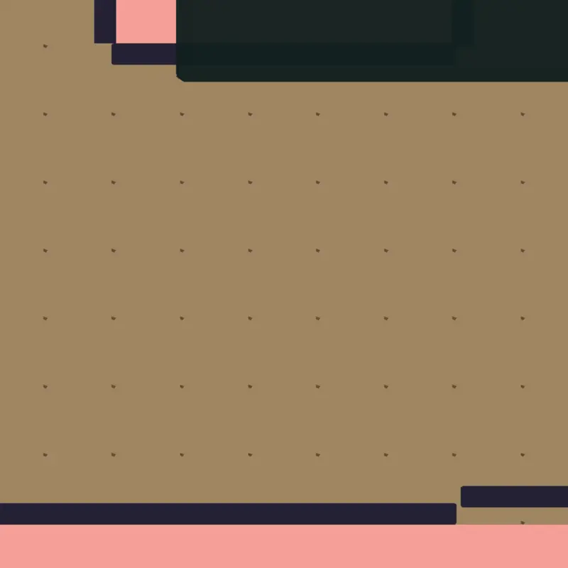 Game by @boss_fight_creator