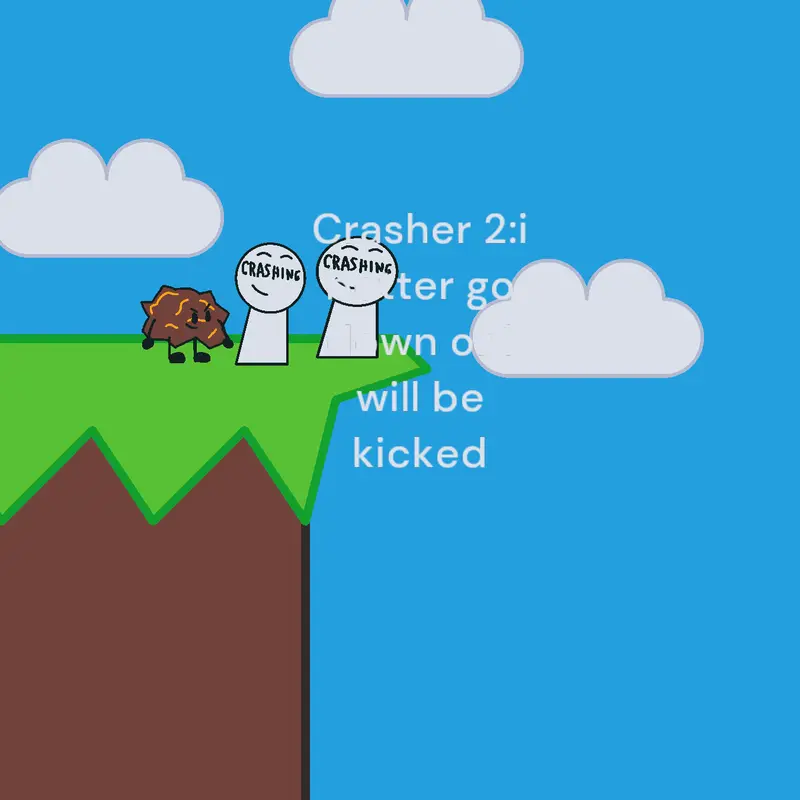 Game by @LeafyHere