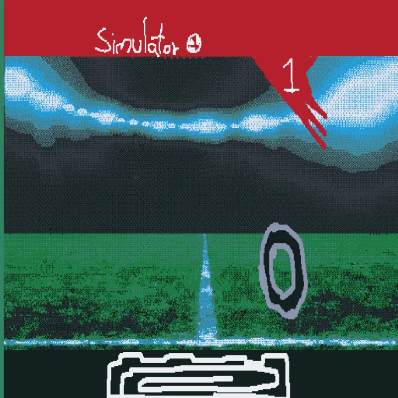 Game by @NehemasAlmazn