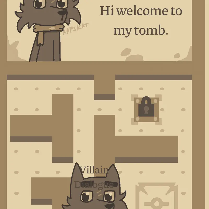 Game by @Notch_gamerALT