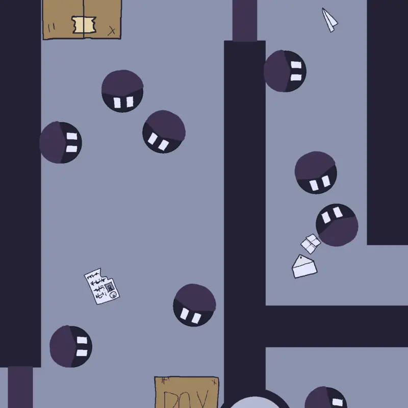 Game by @art_of_action