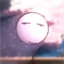 Mr-Ripoff avatar