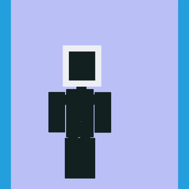 Game by @rooms_studio