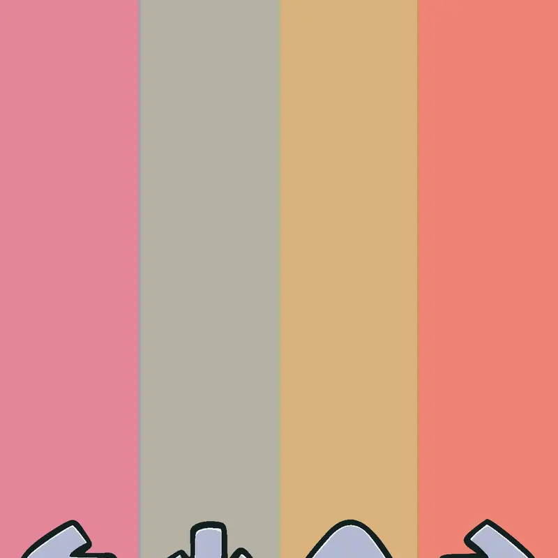 Game by @Henricandygamer