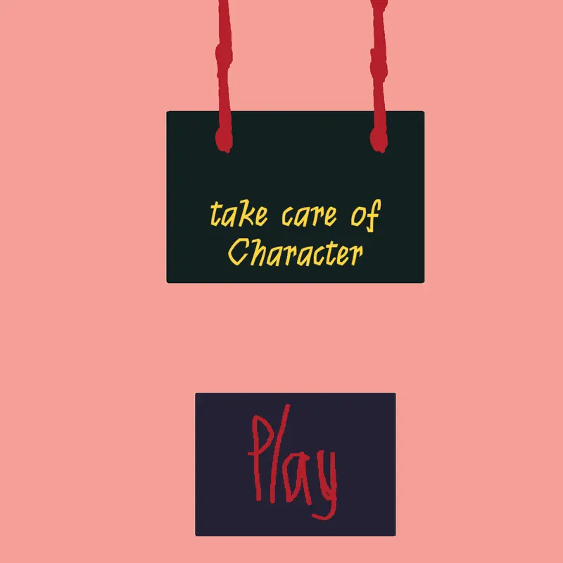 Game by @solartab