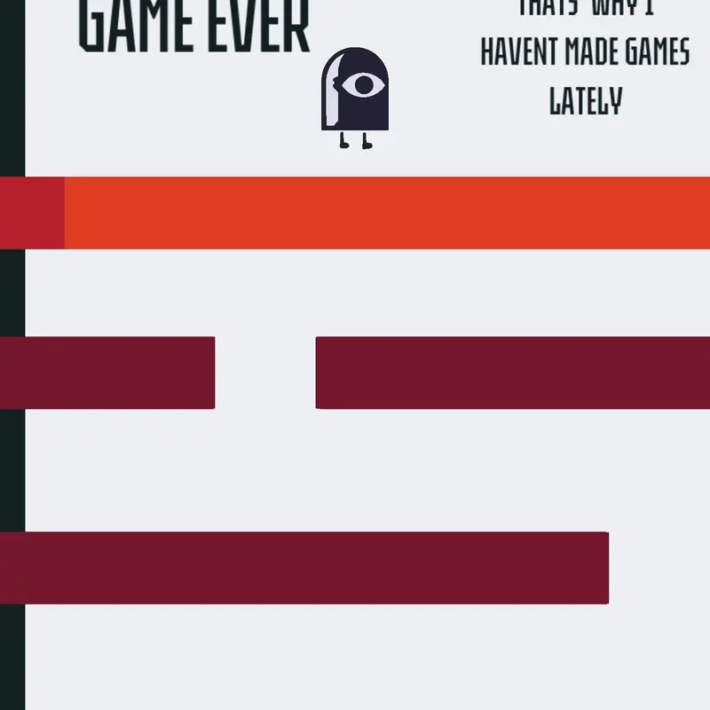 Game by @VSD04