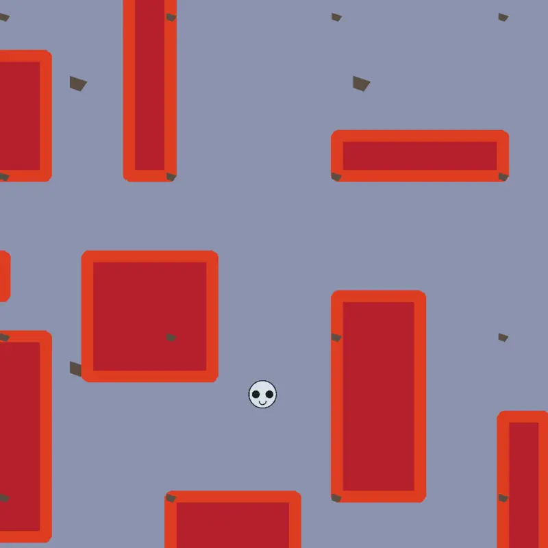 Game by @Manta_Board0806