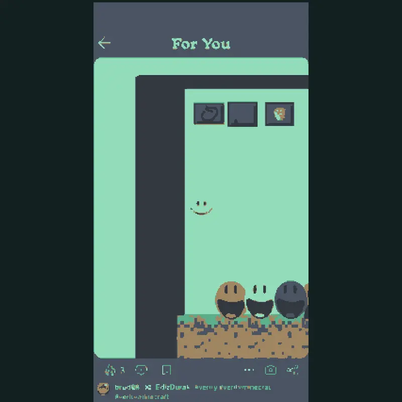 Game by @monicaelisa10