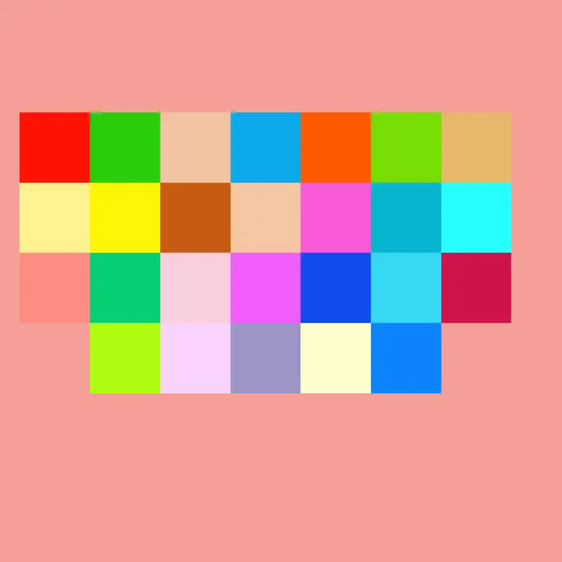 dsq4cWPFZCuJ by @its_fine_real_can_do_cli