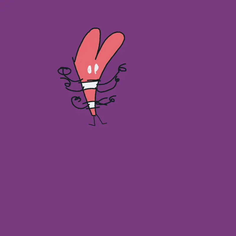 Game by @phigf