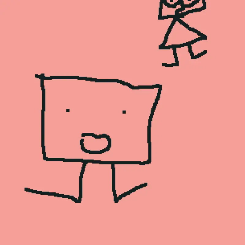 Game by @disposableTomcat