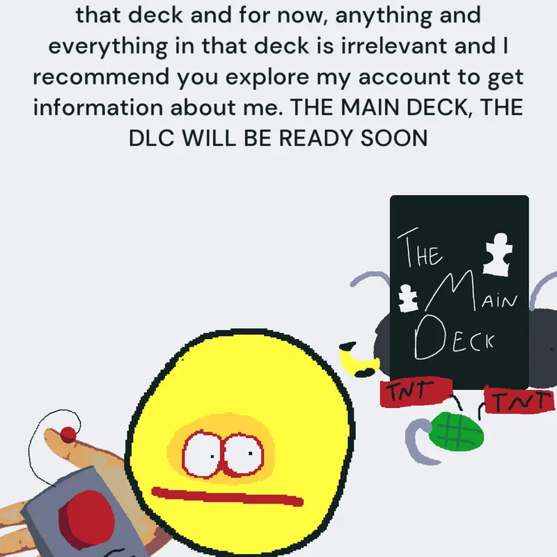 Game by @PlusMinus_Studios