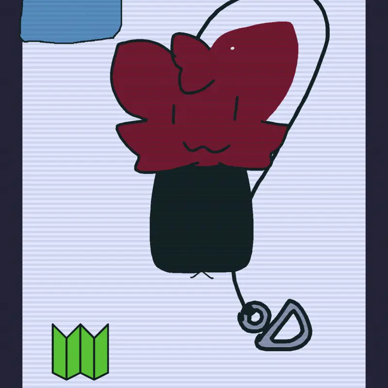 Game by @LinaOzhog_heartsping