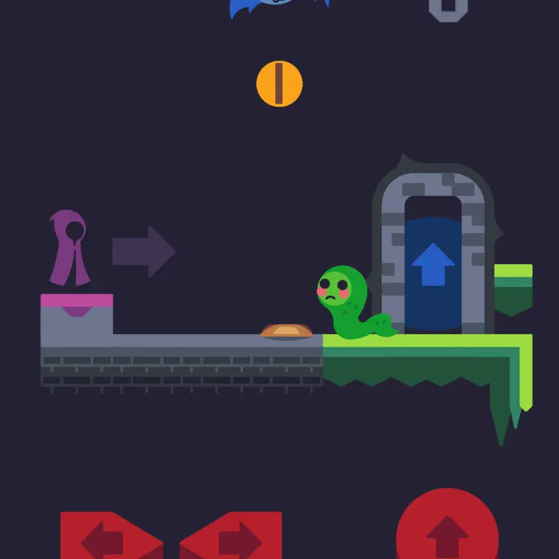 Game by @Fay_Shadow