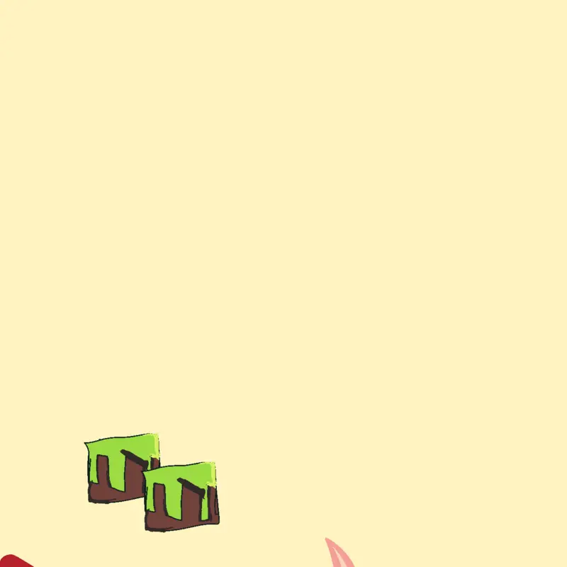 Game by @castlejoe