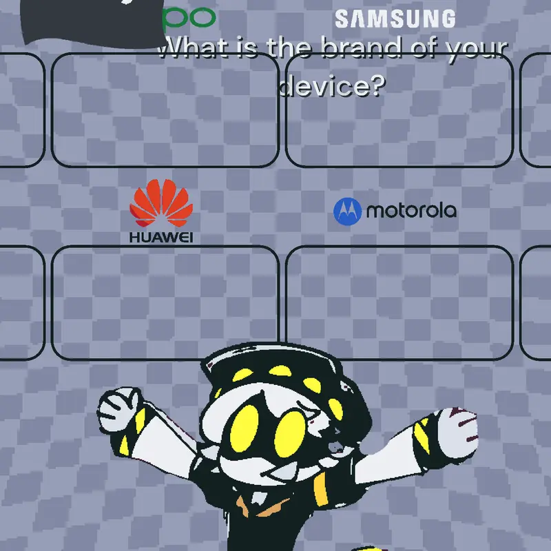 Game by @dandys_worldfanz