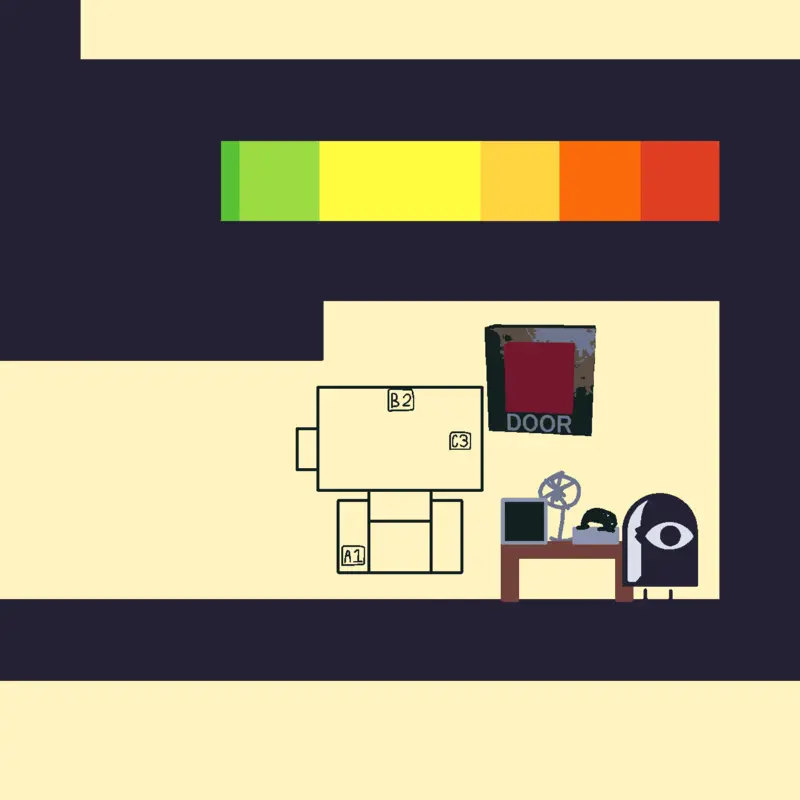 Game by @happynooby123