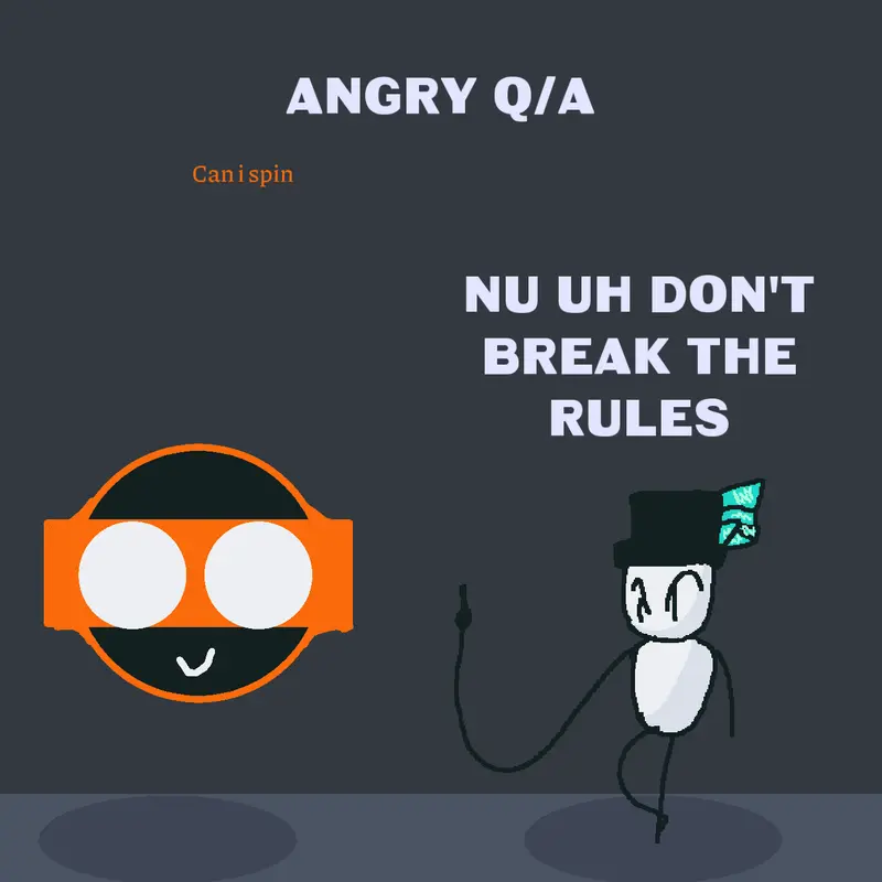 Game by @iamahumanonearth