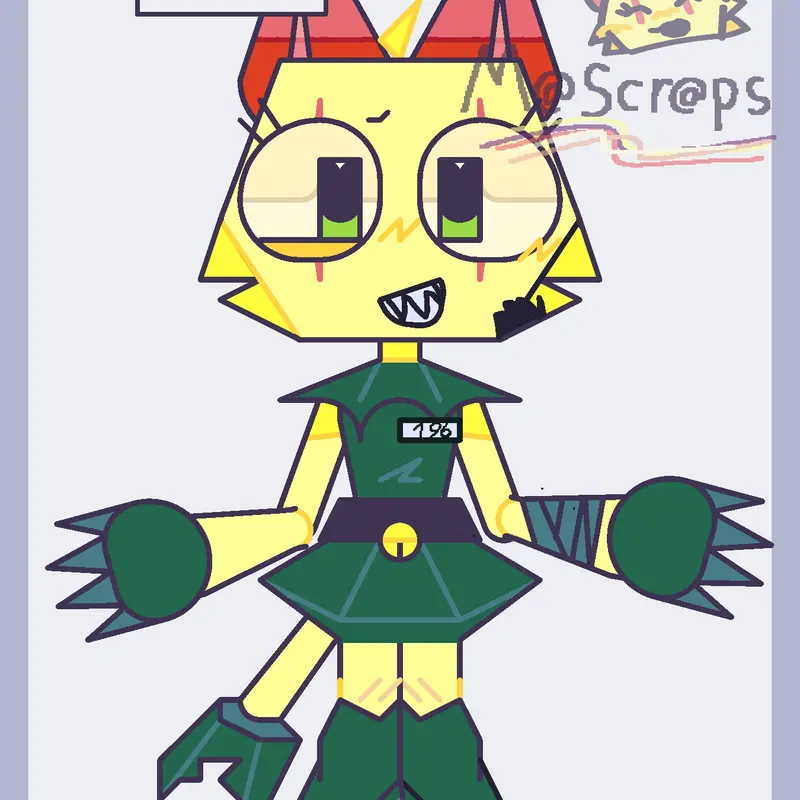 Game by @2022283829